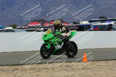 media/Jan-15-2022-CVMA (Sat) [[711e484971]]/Race 11 Amateur Supersport Middleweight/